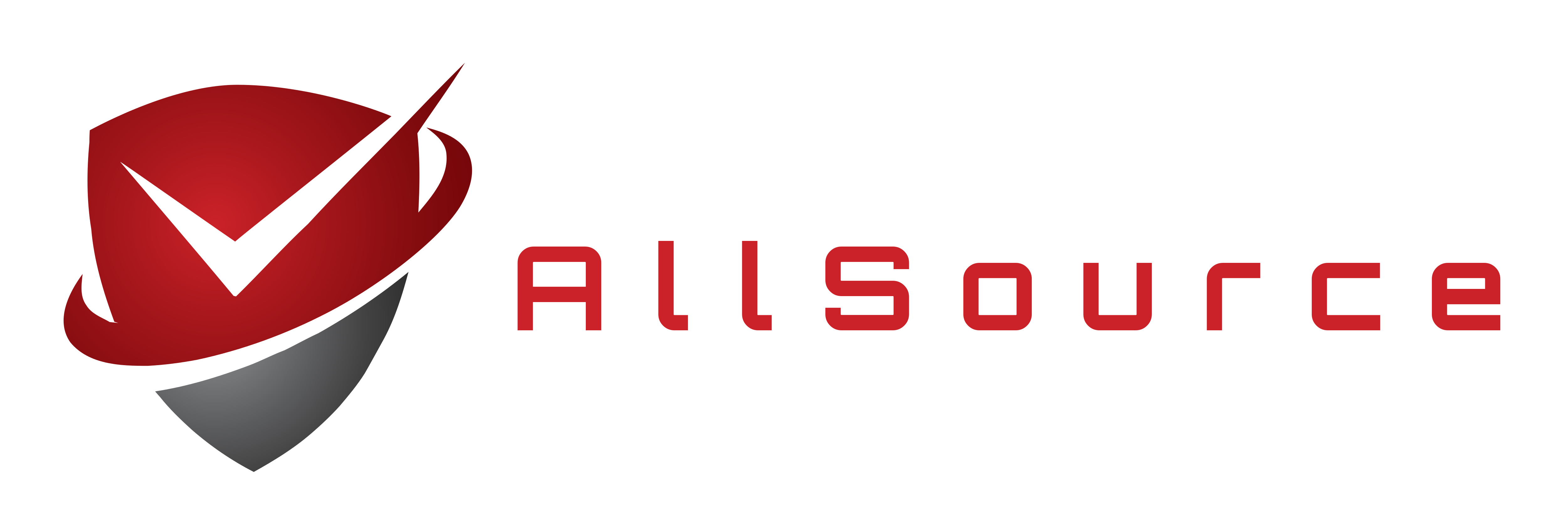AllSource Holdings